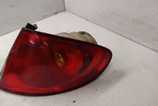 5P5945096B Фонарь задний правый Seat Toledo 3 Арт e12347633