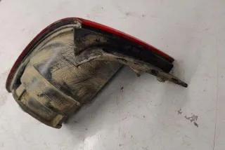 5P5945096B Фонарь задний правый Seat Toledo 3 Арт e12347633, вид 4