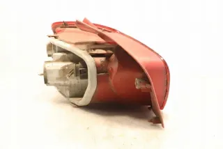 E95719 Фонарь задний правый Seat Ibiza 4 Арт e12347567, вид 2