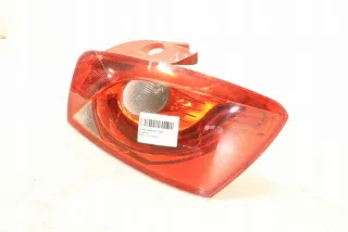E95719 Фонарь задний правый Seat Ibiza 4 Арт e12347567, вид 4