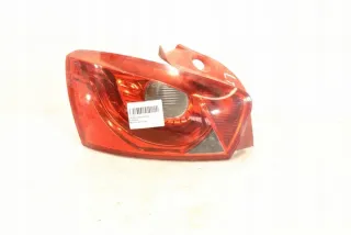 E95719 Фонарь задний левый Seat Ibiza 4 Арт e12347566, вид 1