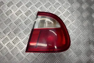 6K5945096G Фонарь задний правый Seat Cordoba 2 Арт e12347554, вид 3