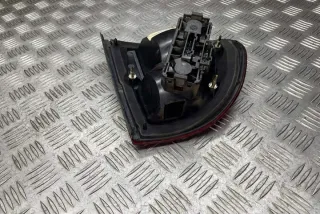 6K5945096G Фонарь задний правый Seat Cordoba 2 Арт e12347554, вид 4