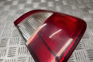6K5945096G Фонарь задний правый Seat Cordoba 2 Арт e12347554, вид 5