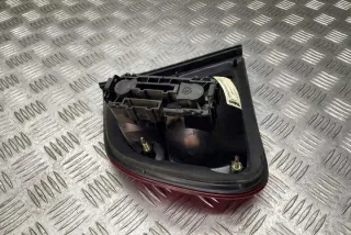 6K5945096G Фонарь задний правый Seat Cordoba 2 Арт e12347554, вид 7