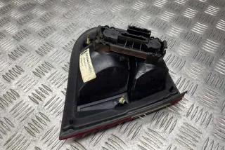 6K5945096G Фонарь задний правый Seat Cordoba 2 Арт e12347554, вид 8