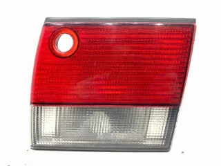 LORK-1644-9385 Фонарь задний левый Saab 9-3 1 Арт e12347544, вид 1