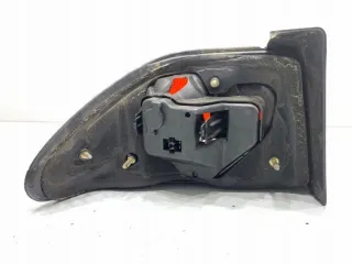 LORK-1644-9385 Фонарь задний левый Saab 9-3 1 Арт e12347543, вид 3