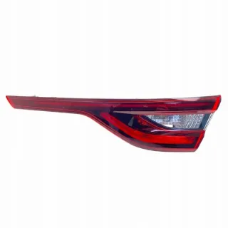 265503924R Фонарь задний правый Renault Talisman 1 Арт e12347488, вид 1
