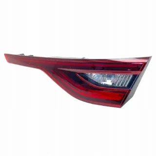 265503924R Фонарь задний правый Renault Talisman 1 Арт e12347488, вид 3