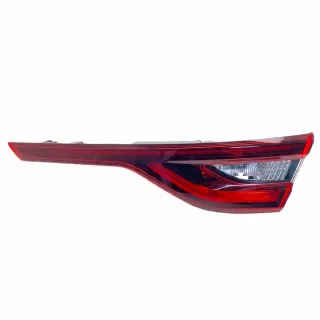 265503924R Фонарь задний правый Renault Talisman 1 Арт e12347488, вид 5