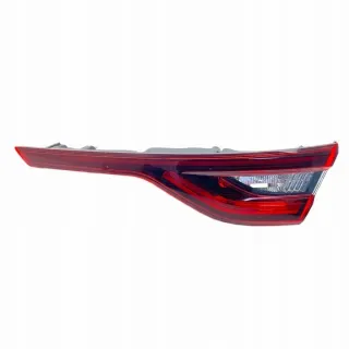 265503924R Фонарь задний правый Renault Talisman 1 Арт e12347488, вид 6