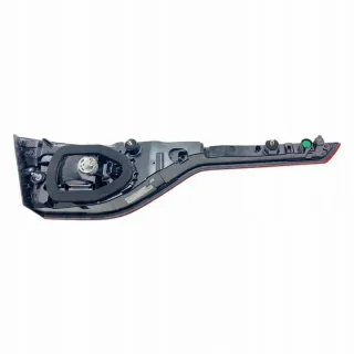 265503924R Фонарь задний правый Renault Talisman 1 Арт e12347488, вид 8