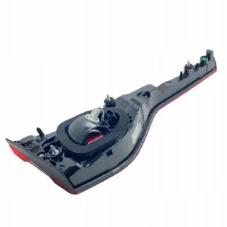 265503924R Фонарь задний правый Renault Talisman 1 Арт e12347488, вид 9
