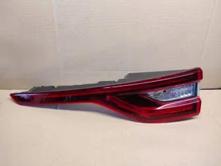 265505075R Фонарь задний правый Renault Talisman 1 Арт e12347487, вид 1