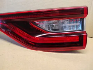 265505075R Фонарь задний правый Renault Talisman 1 Арт e12347487, вид 4