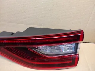 265505075R Фонарь задний правый Renault Talisman 1 Арт e12347487, вид 5