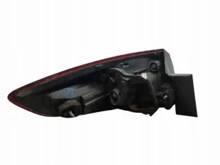 2008-2011 265500010R Фонарь задний правый Renault Megane 3 Арт e12347439, вид 2