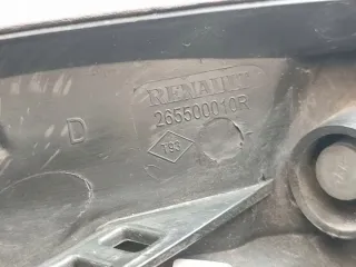 2008-2011 265500010R Фонарь задний правый Renault Megane 3 Арт e12347439, вид 3