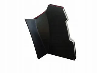 2008-2011 265500010R Фонарь задний правый Renault Megane 3 Арт e12347439, вид 4