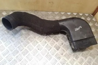 282102E000 Гофра инжектора Kia Sportage 5 Арт e12347371, вид 2