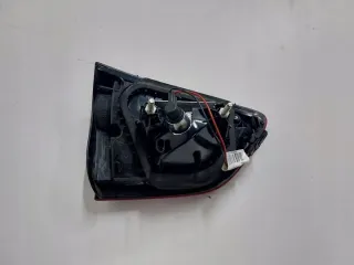 20535748 Фонарь задний правый Renault Clio 4 Арт e12347222, вид 2