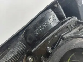 20535748 Фонарь задний правый Renault Clio 4 Арт e12347222, вид 3