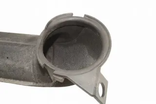 52022358AC Гофра инжектора Jeep Cherokee KL Арт e12347207, вид 2