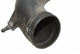 52022358AC Гофра инжектора Jeep Cherokee KL Арт e12347207, вид 3