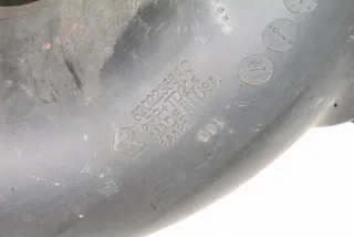 52022358AC Гофра инжектора Jeep Cherokee KL Арт e12347207, вид 4