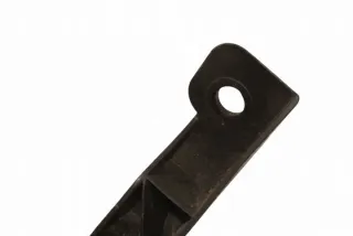 52022358AC Гофра инжектора Jeep Cherokee KL Арт e12347207, вид 5