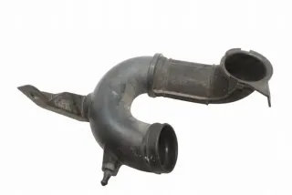 52022358AC Гофра инжектора Jeep Cherokee KL Арт e12347207, вид 6