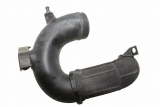 52022358AC Гофра инжектора Jeep Cherokee KL Арт e12347207, вид 7