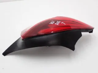  Фонарь задний левый Peugeot 208 Арт e12347092, вид 3