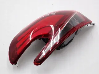  Фонарь задний левый Peugeot 208 Арт e12347092, вид 5