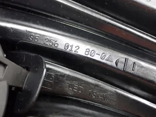  Фонарь задний левый Peugeot 208 Арт e12347092, вид 8