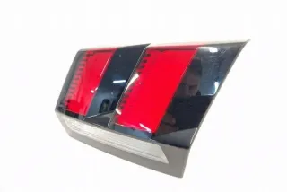9810477780 Фонарь задний правый Peugeot 2008 Арт e12347077, вид 2