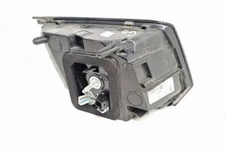 9810477780 Фонарь задний правый Peugeot 2008 Арт e12347077, вид 6