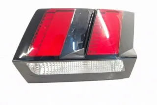 9810477780 Фонарь задний правый Peugeot 2008 Арт e12347077, вид 8
