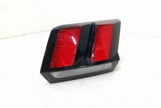 9810477780 Фонарь задний правый Peugeot 2008 Арт e12347076, вид 3