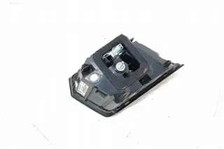 9810477780 Фонарь задний правый Peugeot 2008 Арт e12347076, вид 4