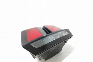 9810477780 Фонарь задний правый Peugeot 2008 Арт e12347076, вид 6