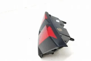 9810477780 Фонарь задний правый Peugeot 2008 Арт e12347076, вид 7
