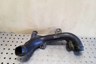  Гофра инжектора Honda CR-V 2 Арт e12347029