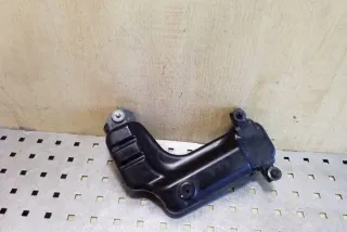  Гофра инжектора Honda CR-V 2 Арт e12347028