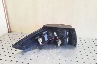 13278785AAJ Фонарь задний правый Opel Zafira C Арт e12347000, вид 2