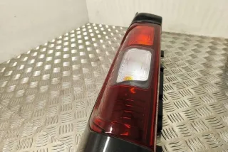 265A13908R Фонарь задний правый Opel Vivaro C Арт e12346989, вид 12