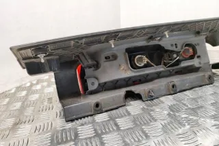265A61090R Фонарь задний левый Opel Vivaro C Арт e12346988, вид 13
