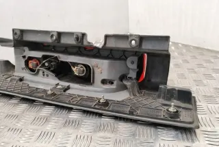 265A61090R Фонарь задний левый Opel Vivaro C Арт e12346988, вид 4