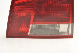13184025 Фонарь задний правый Opel Vectra C  Арт e12346964, вид 2